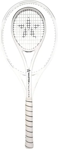 Vista 5 de Master Athletics TR40 Tennis Training Racket