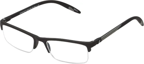 Vista 9 de SAV Eyewear, Azul