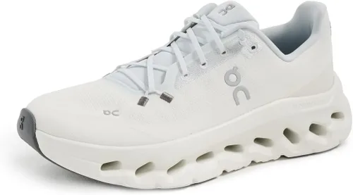 Vista 50 de ON Zapatos Cloudswift para hombre