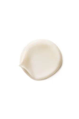 Vista 5 de Dr. Hauschka Soothing Leche de limpieza, 4.9 onzas líquidas.