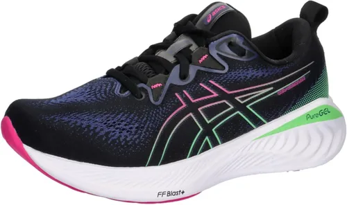 Vista 14 de Zapatillas de correr Asics Gel-Cumulus 25 para mujer