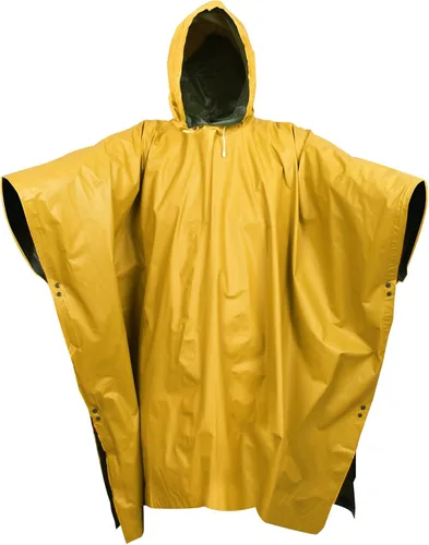 Vista 3 de Rothco Men's Military