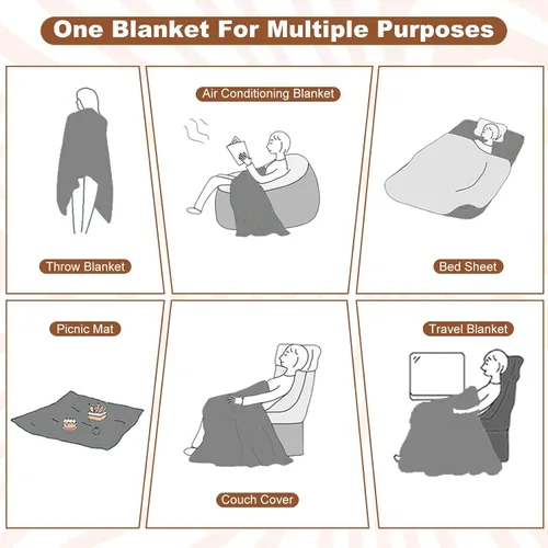 Vista 8 de ROOMLIFE Funda de sofá con estampado de leopardo para sofá de 3 plazas, lavable, protector de muebles para perros, funda de sofá suave