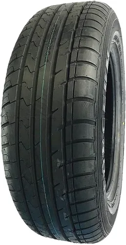 Vista 3 de Forceum - Penta - Neumático radial de touring para camión/SUV para todas las estaciones - 265/60R18 265/60/18 265/60-18 114V, índice de carga XL 4