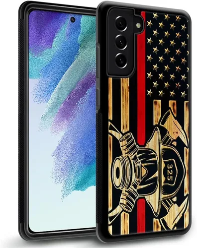 Vista 11 de DAIZAG Funda compatible con Samsung Galaxy S22, protección completa, a prueba de golpes, antiarañazos, funda de poliuretano termoplástico