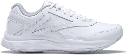 Vista 7 de Reebok Walk Ultra 7 DMX Max - Zapatillas deportivas para hombre