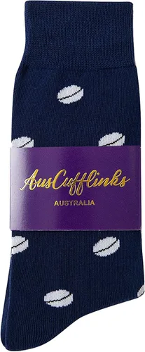 Vista 4 de Calcetines para hombre, calcetines divertidos de regalo para mujer, novedosos y divertidos calcetines de regalo para papá, calcetines para mamá