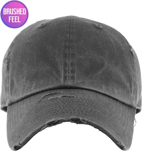 Vista 80 de KBETHOS - Gorra de béisbol ajustable, de algodón desgastado, vintage, unisex, estilo polo, camionero, para papá