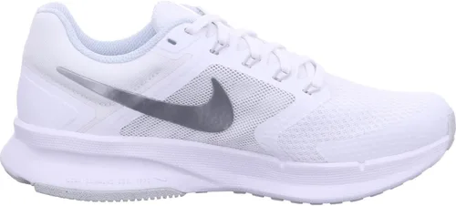 Vista 6 de Nike womens Run Swift 3 Running