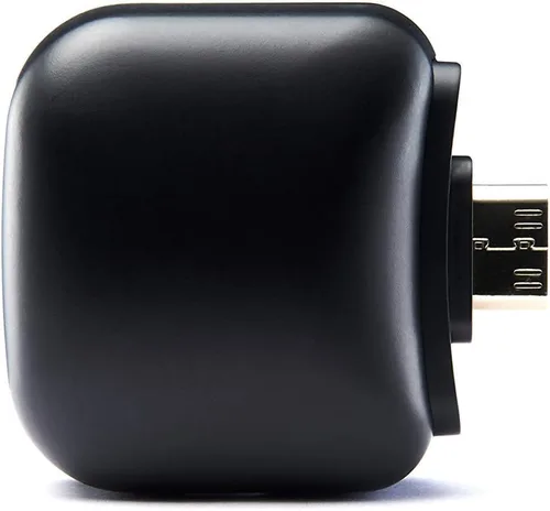 Vista 6 de Nextbase Series 2 Cámaras de módulo complementario – Ángulo de visión de cabina de 140 grados para uso comercial – Compatible con modelos de cámara