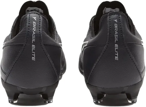 Vista 3 de Diadora Brasil Elite Lt Lp12 - Tacos firmes para suelo
