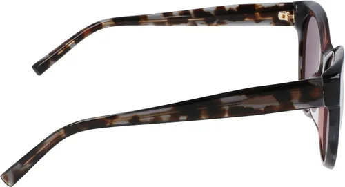 Vista 7 de DKNY Dk533s - Gafas de sol para mujer