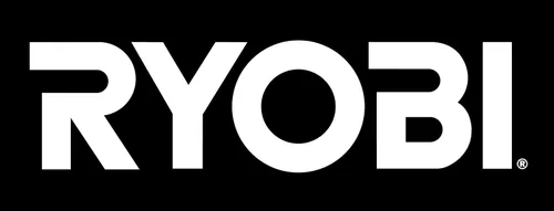 Vista 6 de RYOBI RSSSOT1 Bolso pequeño abierto