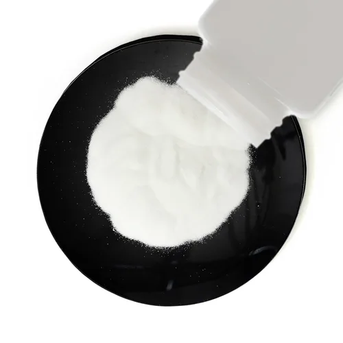 Vista 4 de Sulfato de sodio [Na2SO4] 99+% polvo de grado ACS 1 libra en una botella ahorradora de espacio