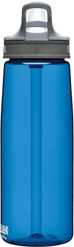 Vista 3 de CamelBak eddy Botella de agua, 25 onzas