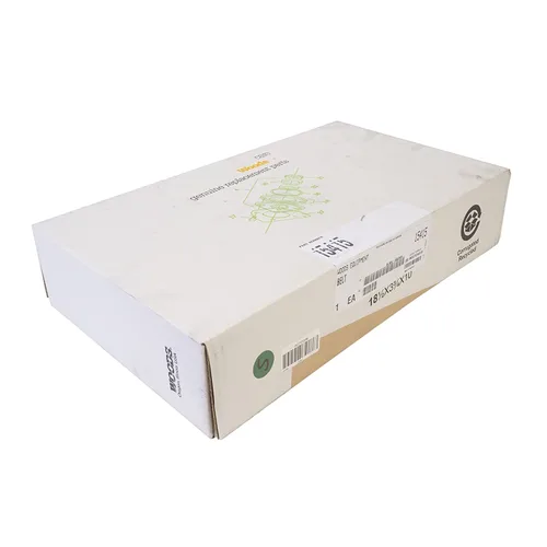 Vista 5 de Woods Rm372 Acabado Cortacésped Correa OEM Woods # 15415