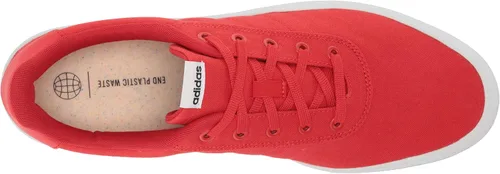 Vista 5 de adidas Vulc Raid3r - Tenis de patinaje para hombre