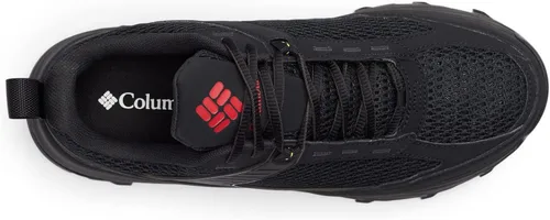 Vista 8 de Columbia Zapatos de senderismo Hatana Breathe para hombre