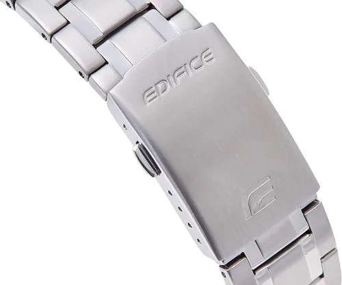 Vista 4 de Casio Edifice EFR-552D Reloj para hombre