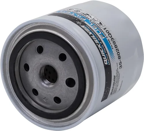 Vista 2 de 35-802893Q01 Filtro para Separar combustible/agua de Azogue/Mercurio