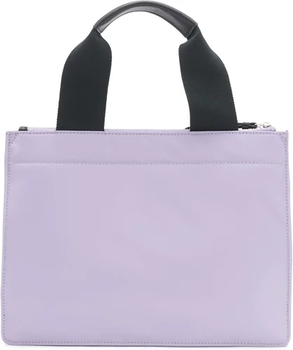 Vista 2 de Calvin Klein Bolso bandolera Havana