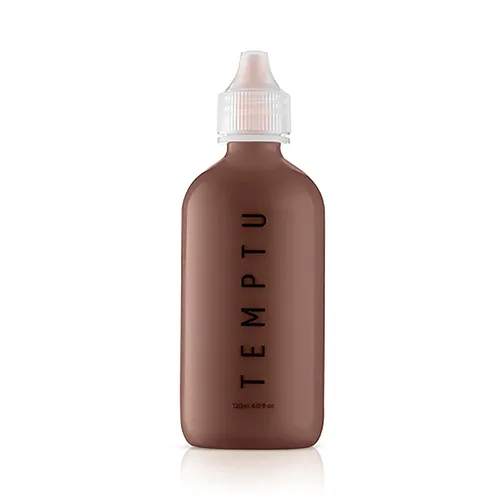 Vista 30 de TEMPTU S/B Silicone-Based Airbrush Foundation