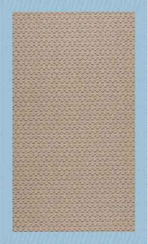 Vista 18 de Capel Rugs Zoe-Grassy Mountain, 3' x 5', Ash - for Living Room, Bedroom, Dining Room
