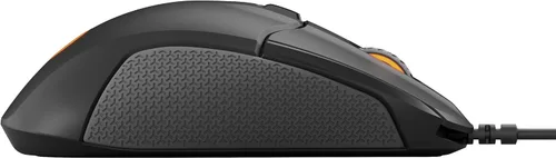 Vista 6 de SteelSeries - Ratón para computadora