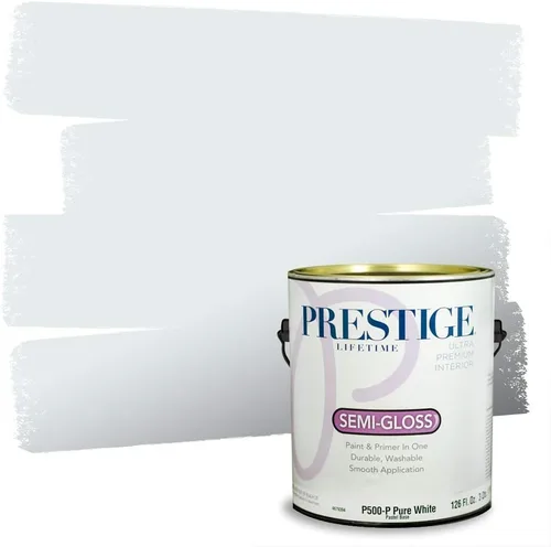 Vista 220 de Prestige - Pintura exterior e imprimación en uno, 6-6-PARENT