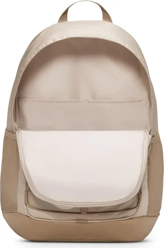 Vista 4 de Mochila Nike Hayward HJ8200 26L, Tamaño único, Ropa deportiva