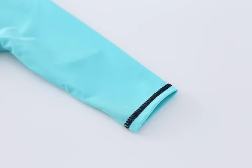Vista 8 de Traje de baño de una pieza para bebé UPF 50+ - Sunsuit con protección solar