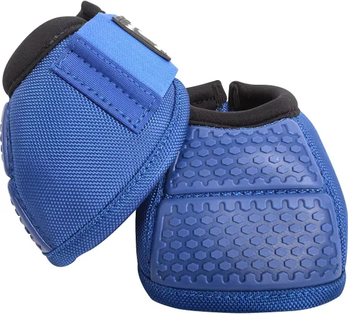 Vista 10 de Botas sin giro Classic Equine Flexion