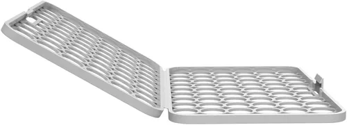 Vista 7 de Prince Lionheart Funda de almohada Ever Fresh, 2.4 onzas