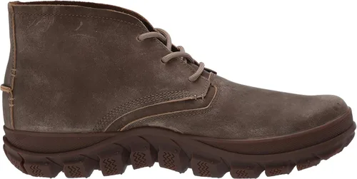 Vista 6 de Cat Footwear Botas Fused Tri Mid Chukka para hombre