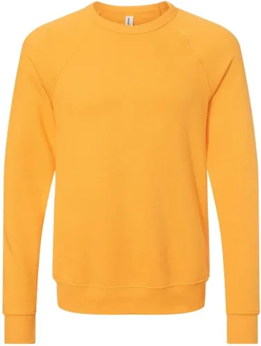 Vista 38 de Bella Canvas mens 3901