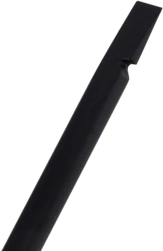 Vista 5 de Juego de herramientas negras universales para abrir y tipo lapicera para reparar teléfonos celulares iPhone, tablets iPad, PC laptop Macbook, 50