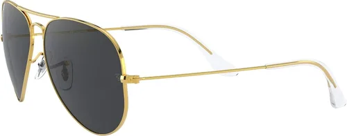 Vista 3 de Ray-Ban RB3025 - Gafas de sol polarizadas clásicas de aviador