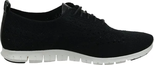 Vista 9 de Cole Haan Zerogrand Stitchlite Oxford para mujer