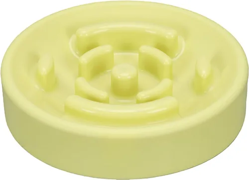 Vista 3 de Slow Feeder Dog Bowl for Small Medium Dogs, 7.68in