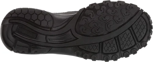 Vista 4 de Propper F4523Mens 8" táctico deber de arranque, cierre lateral, color negro