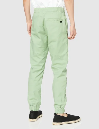 Vista 2 de Oakley Tour Lite Jogger