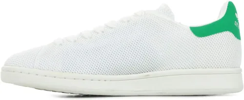 Vista 47 de adidas Stan Smith FX5501 - Tenis deportivos