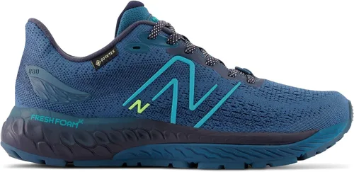 Vista 4 de New Balance Fresh Foam X 880 V12 - Tenis de correr para mujer