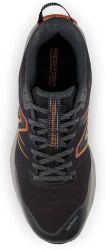 Vista 5 de New Balance Zapatillas de running Fresh Foam 510 V6 para hombre