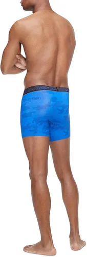 Vista 2 de Calvin Klein Calzoncillo de tiro bajo para hombre