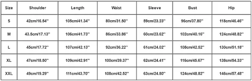 Vista 2 de SHAOBGE Petticoat Dress Costume Christmas Costumes For Adults Women Women Werewolf Costume Adult Fraulein Costume Women