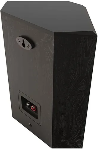 Vista 7 de Reference Premiere RP-502S II Ebony Altavoces de sonido envolvente