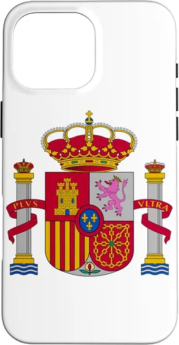 Vista 49 de iPhone XR España España Madrid Mallorca Barcelona Escudo Sevilla
