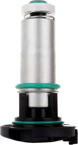 Vista 109 de ECCPP Bomba de combustible eléctrica E8831M compatible con Audi A3 para Quattro 2006-2008 L4 2.0L, para TT para Quattro 2008 V6 3.2L, sustituye a