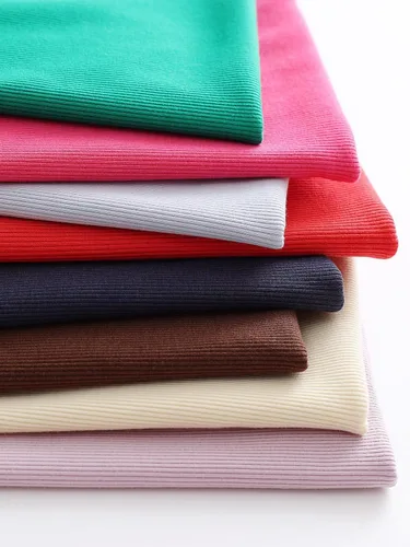Vista 6 de ANRABESS Camiseta sin mangas de cuello alto para mujer, a la moda, casual, básica, ajustada, acanalada, espalda cruzada